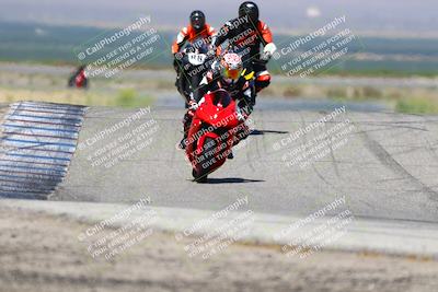 media/May-25-2025-Lets Ride (Sun) [[0ff033e448]]/B Group/1120am (Grapevine)/